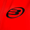 Bullpadel