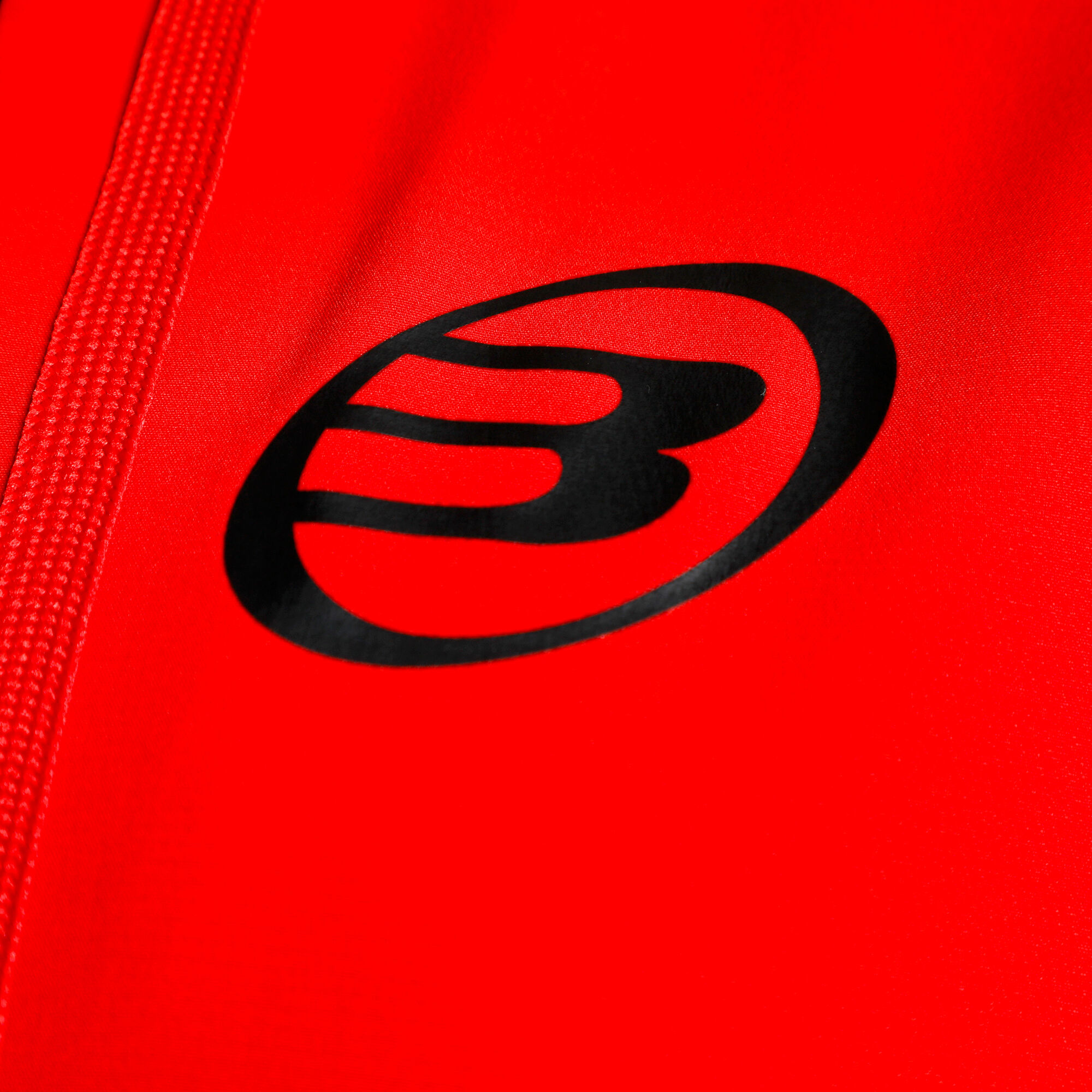 Bullpadel