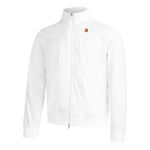 Ropa Nike Heritage Jacket