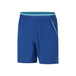 Ropa Ellesse Sedgam Short