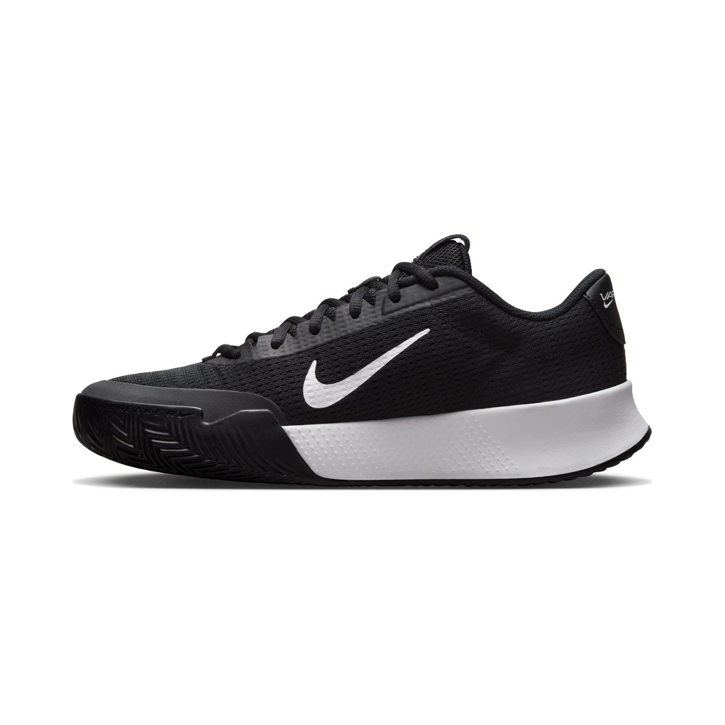 Nike tennis bambino sales
