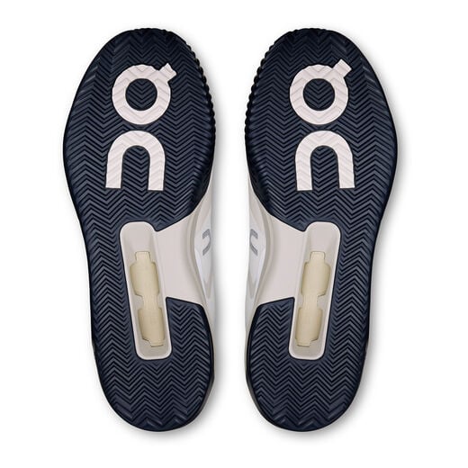 On