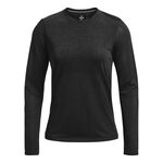 Ropa Under Armour Seamless Stride Longsleeve