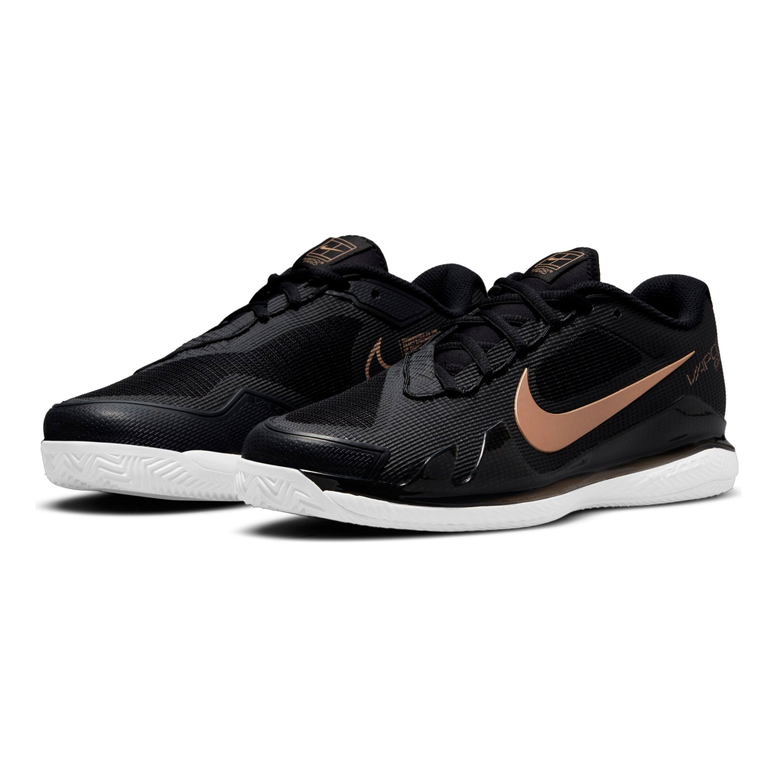 Nike pro online mujer zapatillas