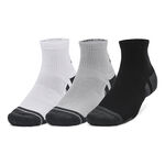 Ropa Under Armour Performance Tech 3pk Qtr