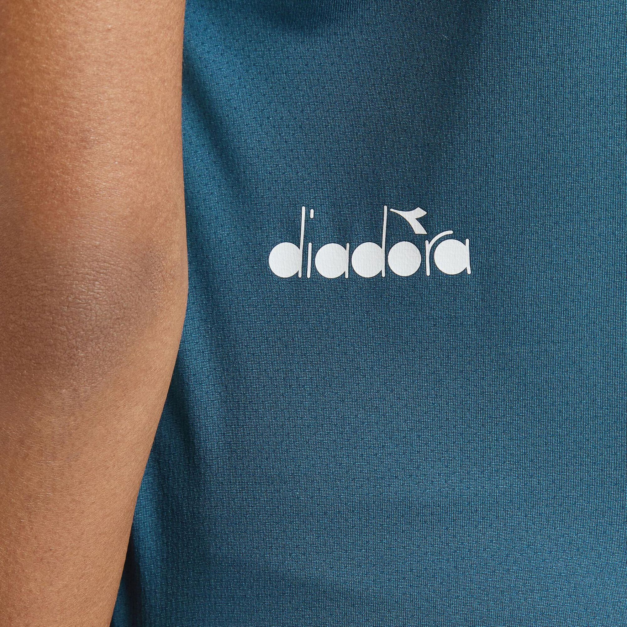 Diadora
