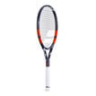 Babolat