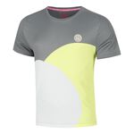 Ropa De Tenis BIDI BADU Bubble Tee
