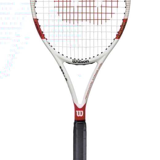 Wilson