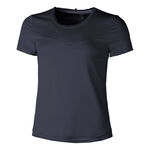 Ropa Limited Sports Tee Toona
