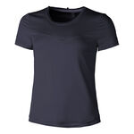 Ropa De Tenis Limited Sports Tee Toona