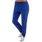 Club Pants Women