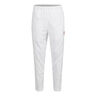 Court Heritage Pantal&oacute;n De Entrenamiento Hombres-Blanco