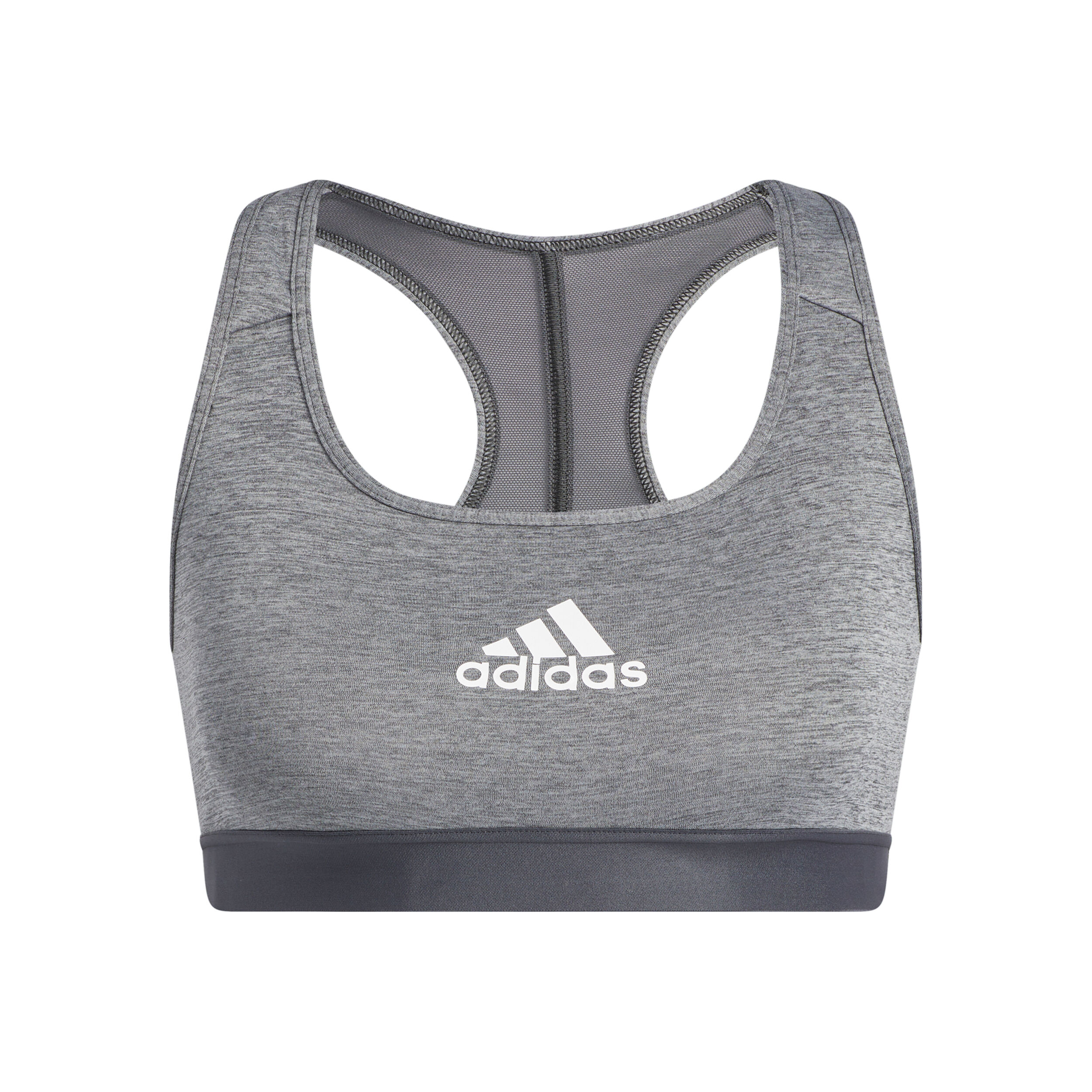 Adidas sujetadores sale deportivos