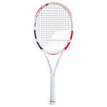 Raquetas de tenis Babolat Babolat Pure Strike Lite Raquetas de competici&oacute;n Raqueta de segunda mano