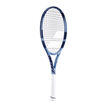 Babolat