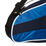 ATP Tour Racketcover