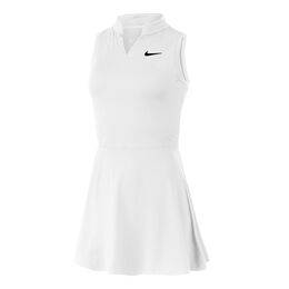 de Nike compra online Tennis-Point