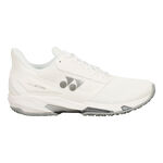 Zapatillas De Tenis Yonex AD Accel CLY
