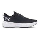 Zapatillas para correr Under Armour Under Armour Infinite Zapatilla Neutral Mujeres-Negro,Negro