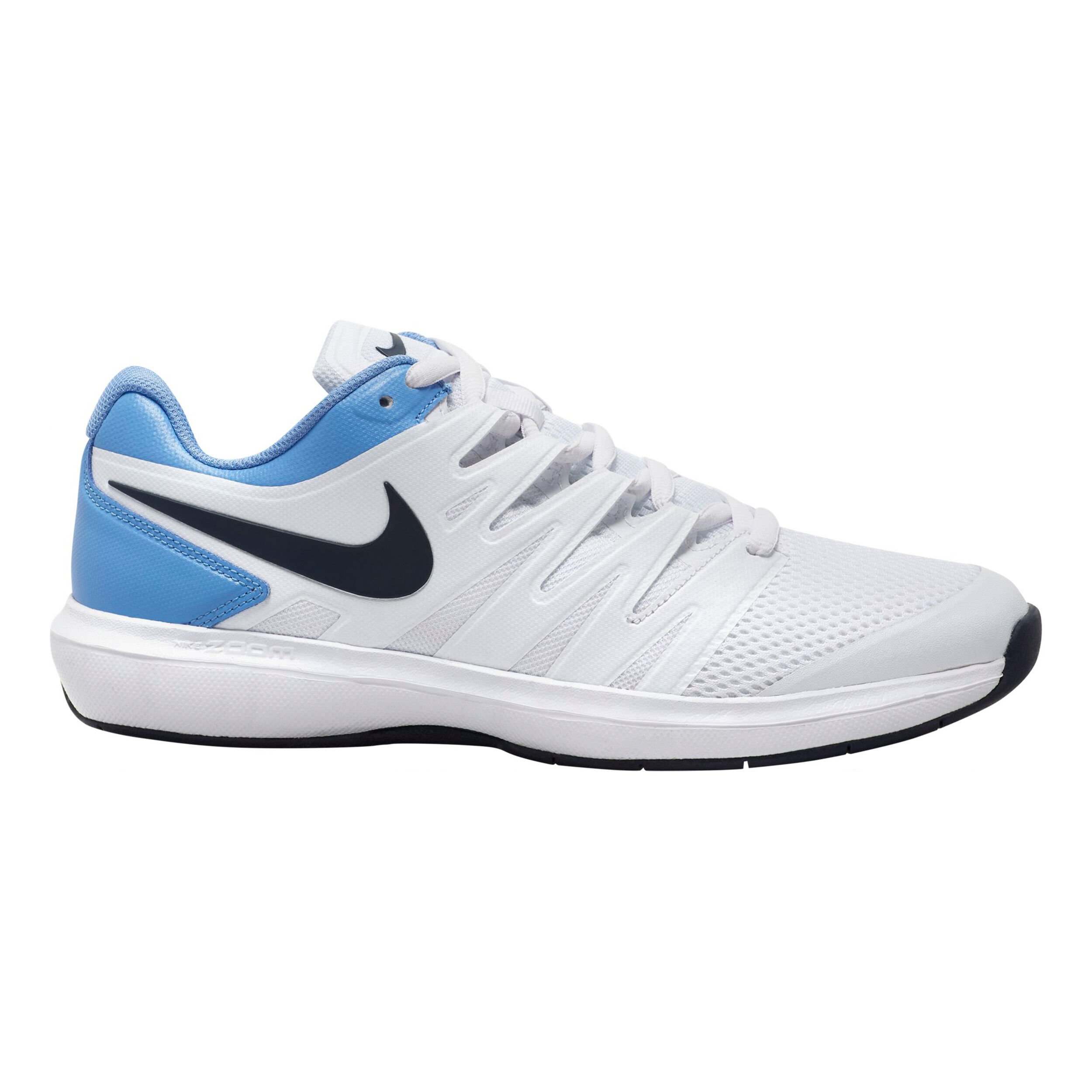 Nike zoom air prestige Clearance