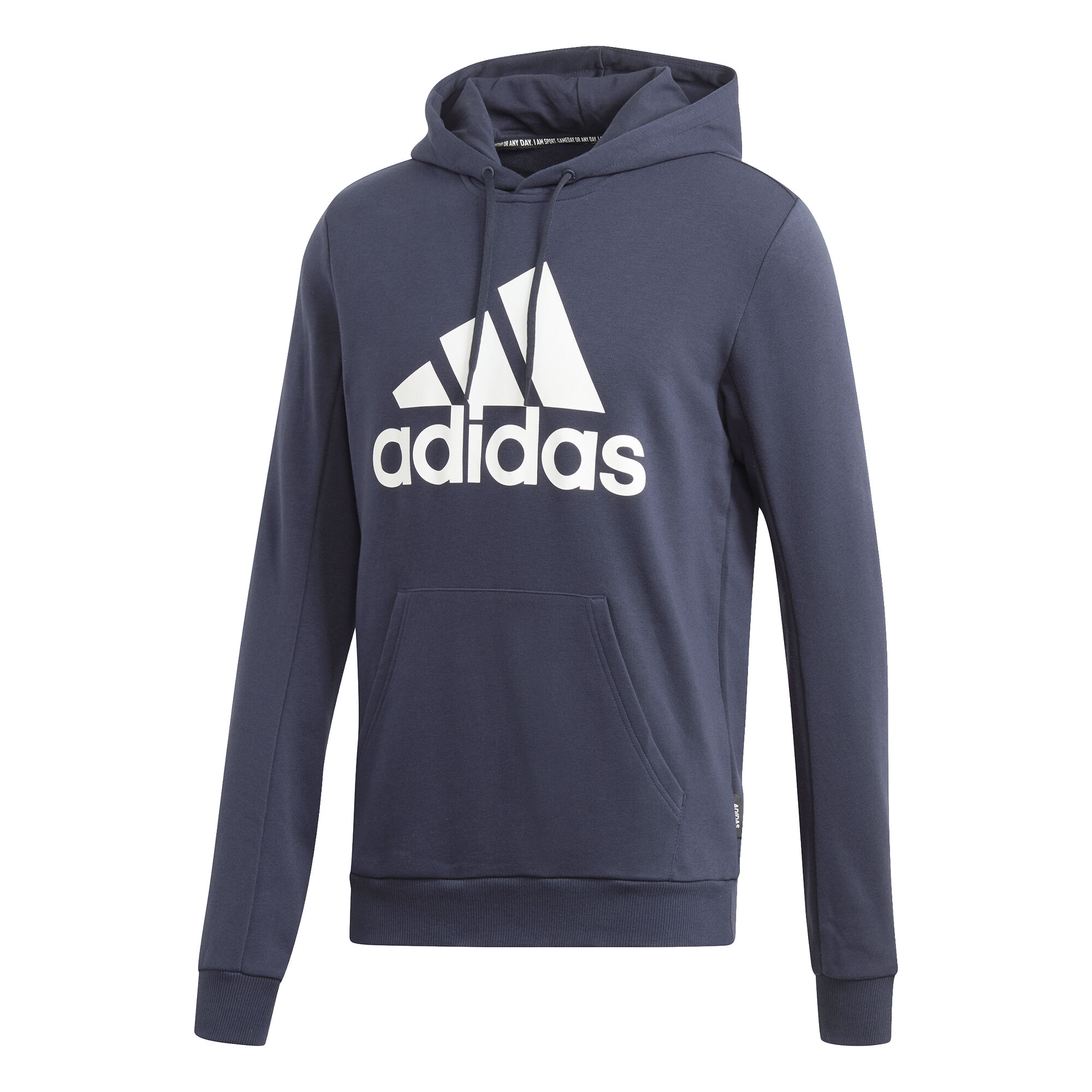 РҐСѓРґРё adidas Sportswear graphic