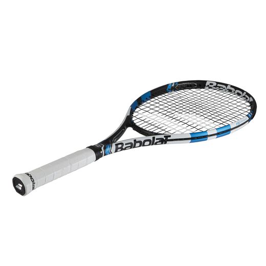 Babolat