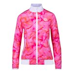 Ropa BIDI BADU Gene Tech Jacket