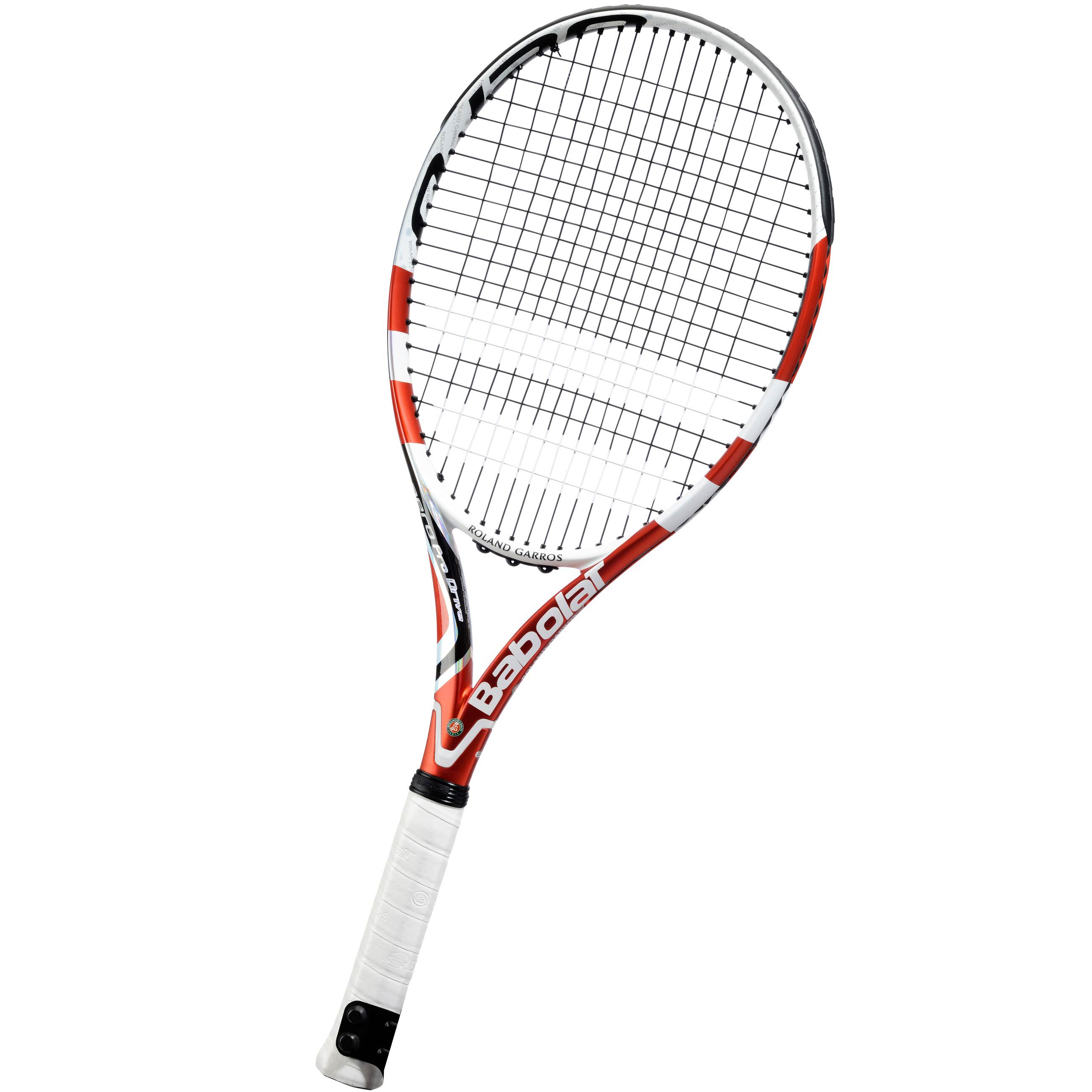 Babolat aeropro drive precio clearance