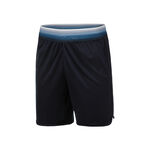 Ropa Lacoste Shorts