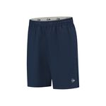 Ropa De Tenis Dunlop Club Boys Woven Shorts