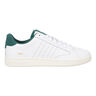 Lozan Klub LTH Zapatilla de ocio Hombres-blanco, verde claro