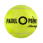 Pelotas Giant Padel-Point Giant Ball groß