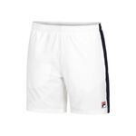 Ropa De Tenis Fila Shorts Jakob