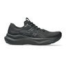 GT-2000 14 Zapatilla De Estabilidad Mujeres-Negro,Negro