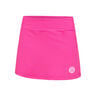 Crew Falda Mujeres-Rosa