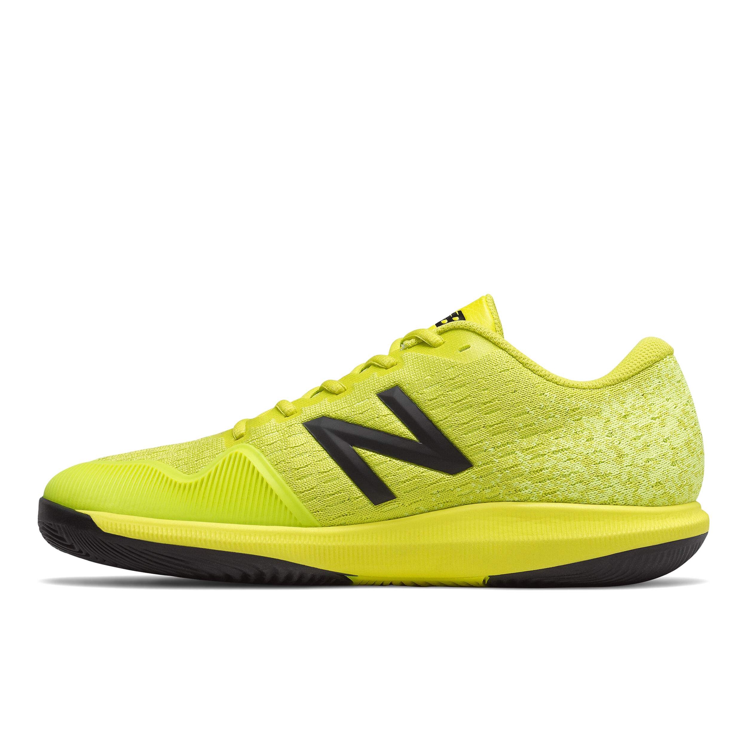 New balance 996 hombre Amarillo shop