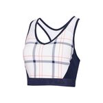 Ropa Fila Crop Top Timea