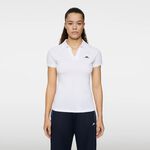 Ropa JLindeberg Allison Top