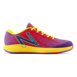 ventajoso estilo Tulipanes New Balance compra online | Tennis-Point