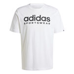 Ropa adidas SPW TEE