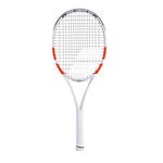Raquetas de tenis Babolat Babolat Pure Strike Lite Raquetas de competici&oacute;n Raqueta de segunda mano