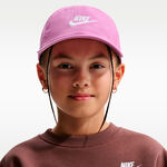 Ropa Nike Nike Club Cap Gorra Ni&ntilde;os-morado