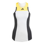 Ropa adidas Pro Tank