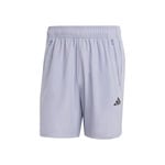 Ropa adidas Train Essentials Woven Training Shorts