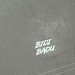 BIDI BADU