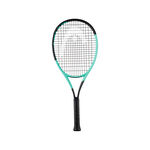 Raquetas de tenis HEAD HEAD Boom Junior 2024 Raqueta De Niños