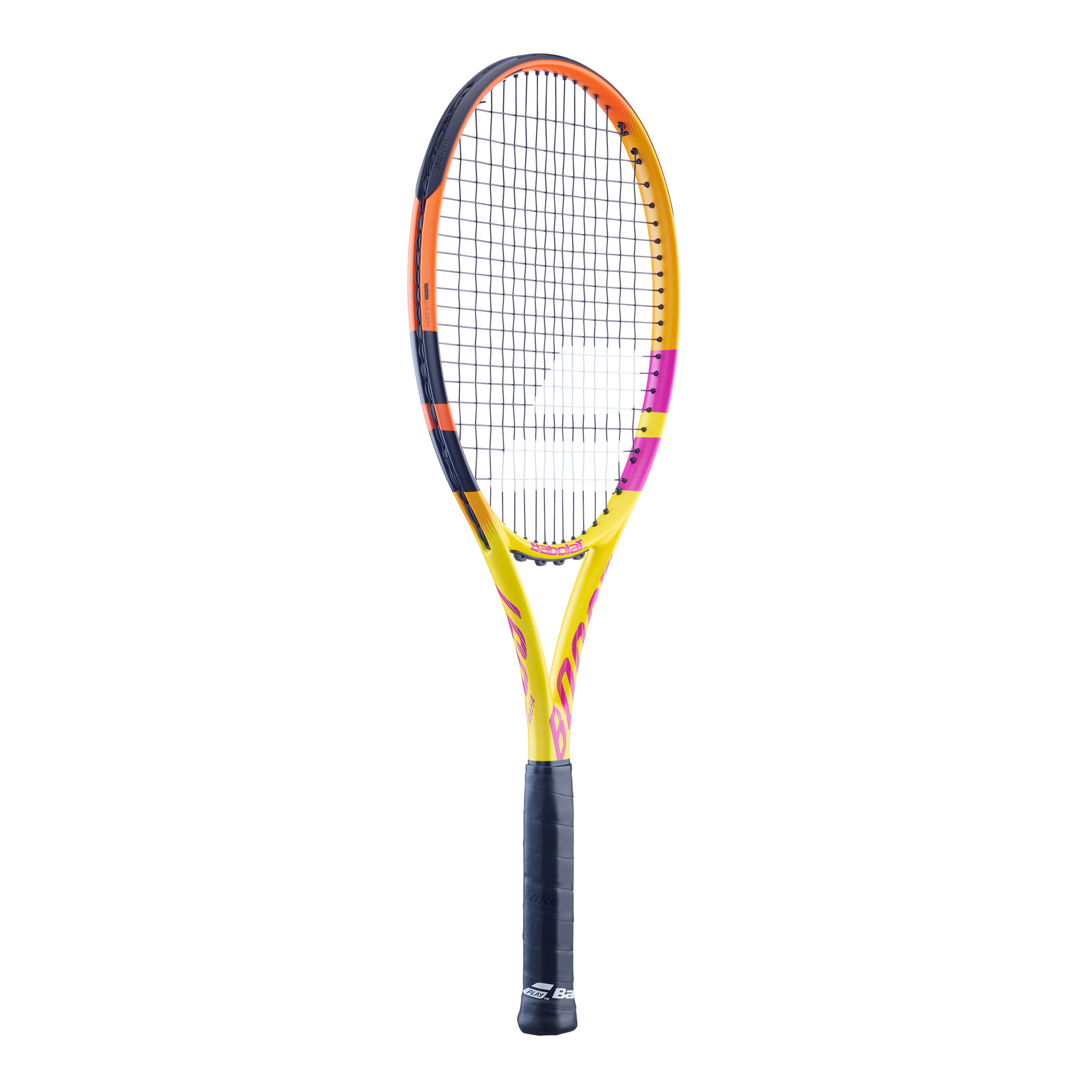 Raqueta tenis hotsell rafa nadal