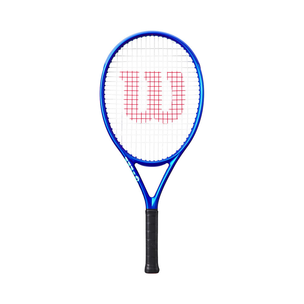Wilson Ultra 25 V5 Raqueta De Niños