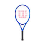 Raquetas de tenis Wilson Wilson Ultra 25 V5 Raqueta De Niños
